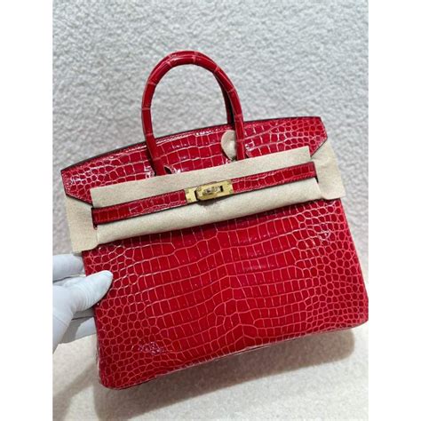 bk25 hermes|hermes birkin 25 bag.